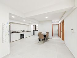 Blk 107B Alkaff Oasis (Toa Payoh), HDB 5 Rooms #555604121
